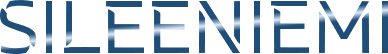 Sileeniemi.com